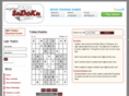 anytimesudoku.com