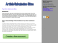 articlesubmissionsites.net