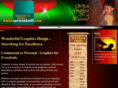 artworkmill.com