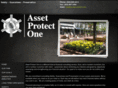 assetprotectone.com