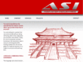 astepi.com