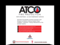 atcofireprot.com