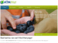 atmetabolics.com