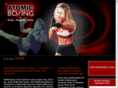atomicboxing.com