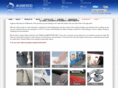 augesco.com