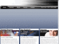 avashare.com