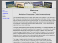 aviapc.com
