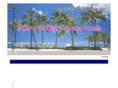 b2c-london-hotels.com