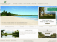 bahiabeachvillage.com