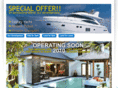 balipropertypoint.com