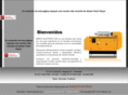 bancoelectrico.com