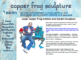 beautifulfrog.com
