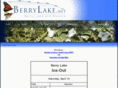 berrylake.net