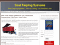 besttarpingsystems.com