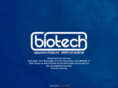 biotechmed.info