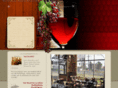 blackforeststeakhouse.com