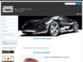blucar-rent.com
