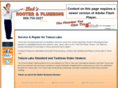 boblavoie.com