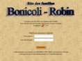 bonicoli.com