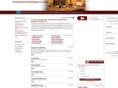 bostoninteriordesigners.com