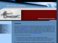 bracscientific.com