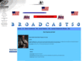 broadcast50.com