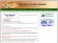 brooklyncenterhomes.net