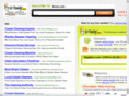bruceandersen.com