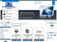 budgetchoicecomputers.com