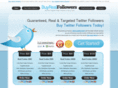 buyrealfollowers.com