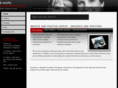 bwprog.com