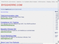 byggherre.com
