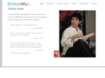 byronwu.com