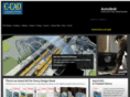 c-cad.com