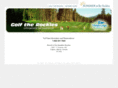canadianrockiessummer.com