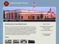 capeelizabethrescue.com