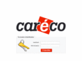 careco-extranet.com