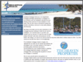 caribbeanmortgages.com