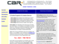 carleasing.de