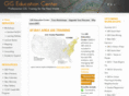 ccsfgis.org