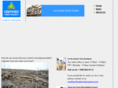 certifiedforestproducts.com