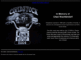 chadstock.com