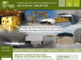 chamtechbiosystem.com