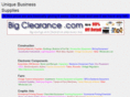 chemicalmanagement.org