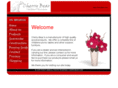 cherrybear.com