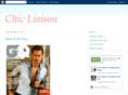 chicliaison.com