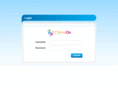 chimeon.com