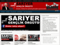 chpsariyergenclik.net