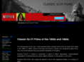 classic-scifi-films.com