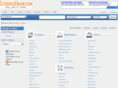 classifiedonline.com